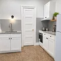 1 bedroom apartment for rent in Murray Hill - Manhattan, New York