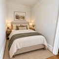 1 bedroom apartment for rent in Murray Hill - Manhattan, New York