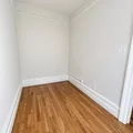 1 bedroom apartment for rent in Murray Hill - Manhattan, New York