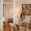 1 bedroom apartment for rent in Murray Hill - Manhattan, New York