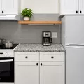 1 bedroom apartment for rent in Murray Hill - Manhattan, New York