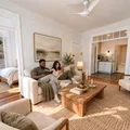 1 bedroom apartment for rent in Murray Hill - Manhattan, New York