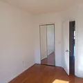 3 bedrooms apartment for rent in Crown Heights - Brooklyn, New York