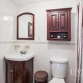 3 bedrooms apartment for rent in Crown Heights - Brooklyn, New York