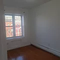 3 bedrooms apartment for rent in Crown Heights - Brooklyn, New York