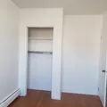 3 bedrooms apartment for rent in Crown Heights - Brooklyn, New York