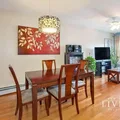 3 bedrooms apartment for rent in Crown Heights - Brooklyn, New York