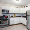 3 bedrooms apartment for rent in Crown Heights - Brooklyn, New York