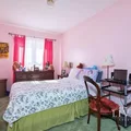 3 bedrooms apartment for rent in Crown Heights - Brooklyn, New York