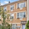 3 bedrooms apartment for rent in Crown Heights - Brooklyn, New York