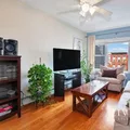 3 bedrooms apartment for rent in Crown Heights - Brooklyn, New York