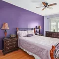 3 bedrooms apartment for rent in Crown Heights - Brooklyn, New York