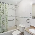 3 bedrooms apartment for rent in Crown Heights - Brooklyn, New York