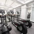 2 bedrooms apartment for rent in FiDi - Manhattan, New York