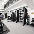 2 bedrooms apartment for rent in FiDi - Manhattan, New York