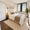 2 bedrooms apartment for rent in FiDi - Manhattan, New York