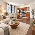 2 bedrooms apartment for rent in FiDi - Manhattan, New York