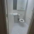 1 bedroom apartment for rent in FiDi - Manhattan, New York