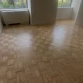 1 bedroom apartment for rent in FiDi - Manhattan, New York