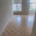 1 bedroom apartment for rent in FiDi - Manhattan, New York
