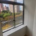 1 bedroom apartment for rent in FiDi - Manhattan, New York