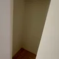 1 bedroom apartment for rent in FiDi - Manhattan, New York