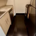 1 bedroom apartment for rent in FiDi - Manhattan, New York