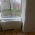 1 bedroom apartment for rent in FiDi - Manhattan, New York