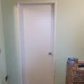 Room for rent in Hoover #2