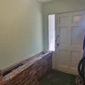 Room for rent in Hoover #1