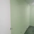 Room for rent in Hoover #3