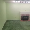 Room for rent in Hoover #4
