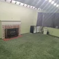 Room for rent in Hoover #5