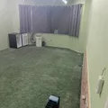Room for rent in Hoover #6
