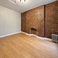 Studio Apartment for rent in Midtown West - Manhattan, New York