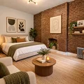 Studio Apartment for rent in Midtown West - Manhattan, New York