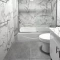 1 bedroom apartment for rent in Midtown - Manhattan, New York