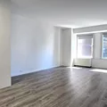 1 bedroom apartment for rent in Midtown - Manhattan, New York