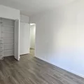 1 bedroom apartment for rent in Midtown - Manhattan, New York
