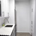 1 bedroom apartment for rent in Midtown - Manhattan, New York