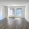 1 bedroom apartment for rent in Midtown - Manhattan, New York