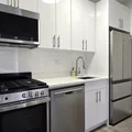 1 bedroom apartment for rent in Midtown - Manhattan, New York