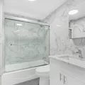 1 bedroom apartment for rent in Midtown - Manhattan, New York