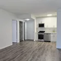 1 bedroom apartment for rent in Midtown - Manhattan, New York