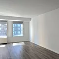 1 bedroom apartment for rent in Midtown - Manhattan, New York