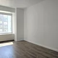 1 bedroom apartment for rent in Midtown - Manhattan, New York