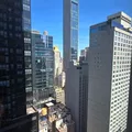1 bedroom apartment for rent in Midtown - Manhattan, New York