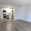 1 bedroom apartment for rent in Midtown - Manhattan, New York