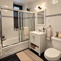 1 bedroom apartment for rent in Upper West Side - Manhattan, New York