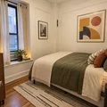 1 bedroom apartment for rent in Upper West Side - Manhattan, New York